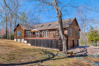 5 Spoon Terrace, Palmyra, VA 22963