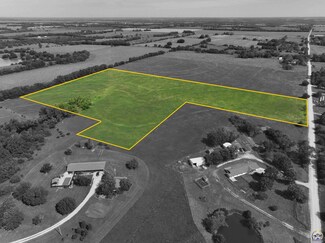 0000 S California Rd, Lyndon, KS 66451