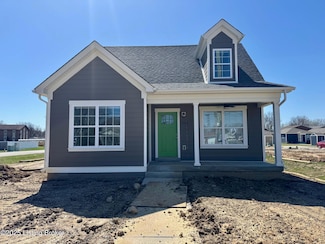 6500 Lower Hunters Trace, Louisville, KY 40258