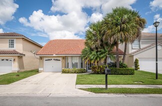 11281 Coral Key Dr, Boca Raton, FL 33498