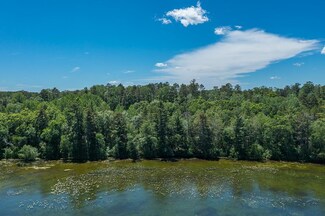 TBD Lower Cullen Rd, Nisswa, MN 56468
