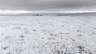 475 Highway 300 Point S, Ryegate, MT 59074