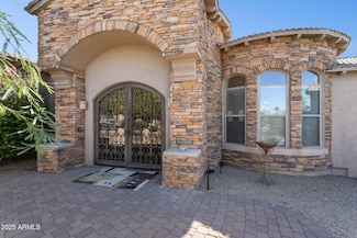 35401 N Via Tramonto, Phoenix, AZ 85086