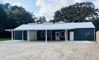 5144 U S 175, Athens, TX 75752