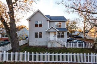 145 Main St, Keansburg, NJ 07734