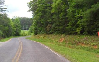 812 Number 20 Mine Rd, Mc Caysville, GA 30555