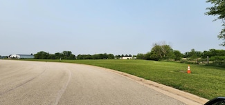 301 Commerce Dr SE, Kasson, MN 55944