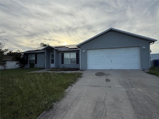 5203 Woodridge Ln, Spring Hill, FL 34609