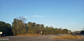 2441 S Carver Rd, Maryville, TN 37801