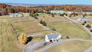 339 Jessup Rd, Florida, NY 10921