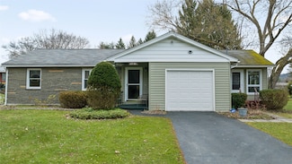 1437 River Rd, Binghamton, NY 13901