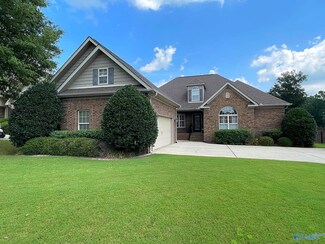 22841 Winged Foot Ln, Athens, AL 35613