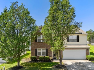 115 Geranium St, Durham, NC 27704