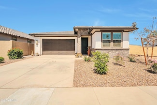 1336 W Macaw Dr, San Tan Valley, AZ 85140