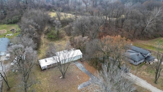 0 W Brookhaven Dr, Caseyville, IL 62232
