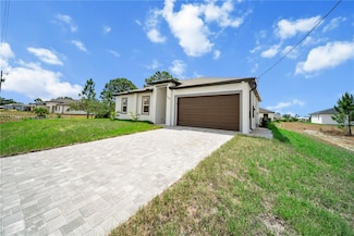 740 Newhall St E, Lehigh Acres, FL 33974