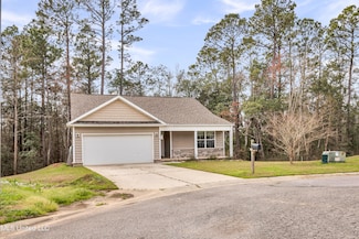 18231 Mill Cove, Gulfport, MS 39503