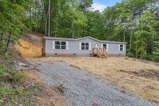 398 Jodie Ln, Dayton, TN 37321