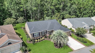 15 Concession Oak Dr, Bluffton, SC 29909