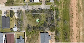 9702 Garcroft, Houston, TX 77029