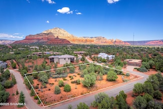 40 Rimstone Cir, Sedona, AZ 86336