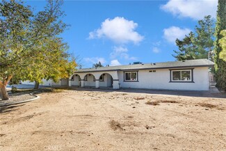 17953 Danbury Ave, Hesperia, CA 92345