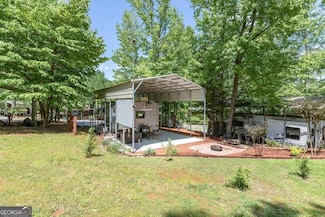 329 Peaceful Loop, Chatsworth, GA 30705