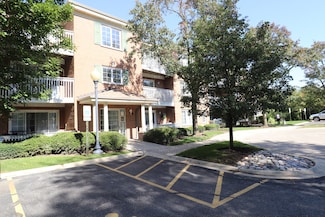 112 Day St Unit 204, Bloomingdale, IL 60108