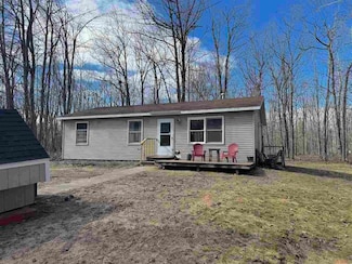 6010 E Numbers Rd, Cheboygan, MI 49721