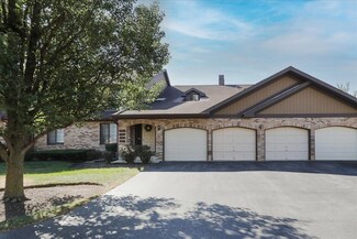 1915 Golf View Dr Unit 2B, Bartlett, IL 60103