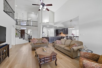 1013 Frisco Hills Blvd, Little Elm, TX 75068