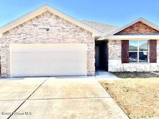 7011 10th St, Lubbock, TX 79416