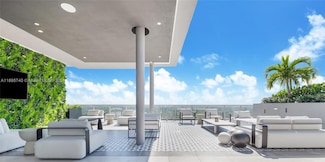 9600 S Dixie Hwy Unit B1-B10, Miami, FL 33156