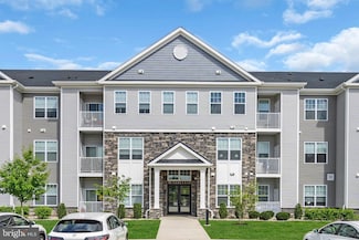 750 Lighthouse Dr Unit 2208, Barnegat, NJ 08005