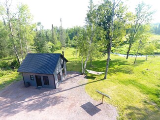 70678 Kingsdale Rd, Sandstone, MN 55072
