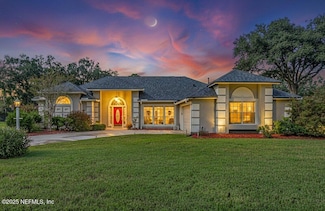 388 Lolly Ln, Saint Johns, FL 32259