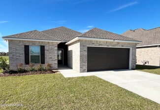 209 Wakely Ct, Lafayette, LA 70506