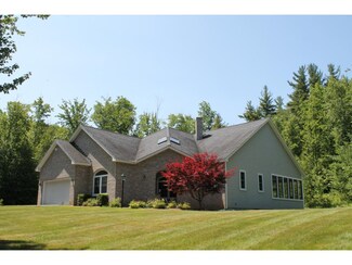 171 Westmoreland Rd, Spofford, NH 03462