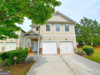 159 Sonya Mill Ct, Lawrenceville, GA 30044
