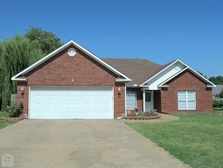 3300 Jeridon Cove, Jonesboro, AR 72404