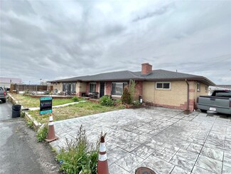 7101 Julian Way, Westminster, CO 80030
