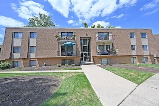 6584 Hearne Rd, Cincinnati, OH 45248