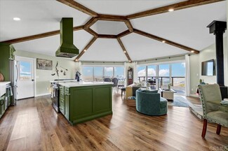 330 Manzanita Dr, Julian, CA 92036