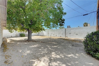3108 Piedmont Ave, Las Vegas, NV 89102