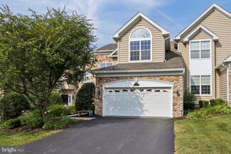 31 Sagewood Dr Unit 912, Malvern, PA 19355