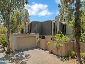 2965 Dogwood Cir, Thousand Oaks, CA 91360
