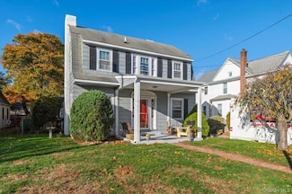 2726 Park Ave, Baldwin, NY 11510