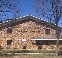 1213 6th Ave, Worthington, MN 56187