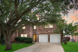 6005 Mariposa Dr, McKinney, TX 75070