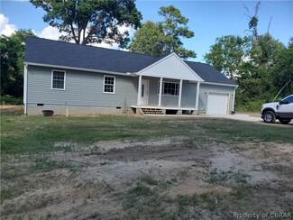 0 Ironwood Ln, Gloucester Point, VA 23072